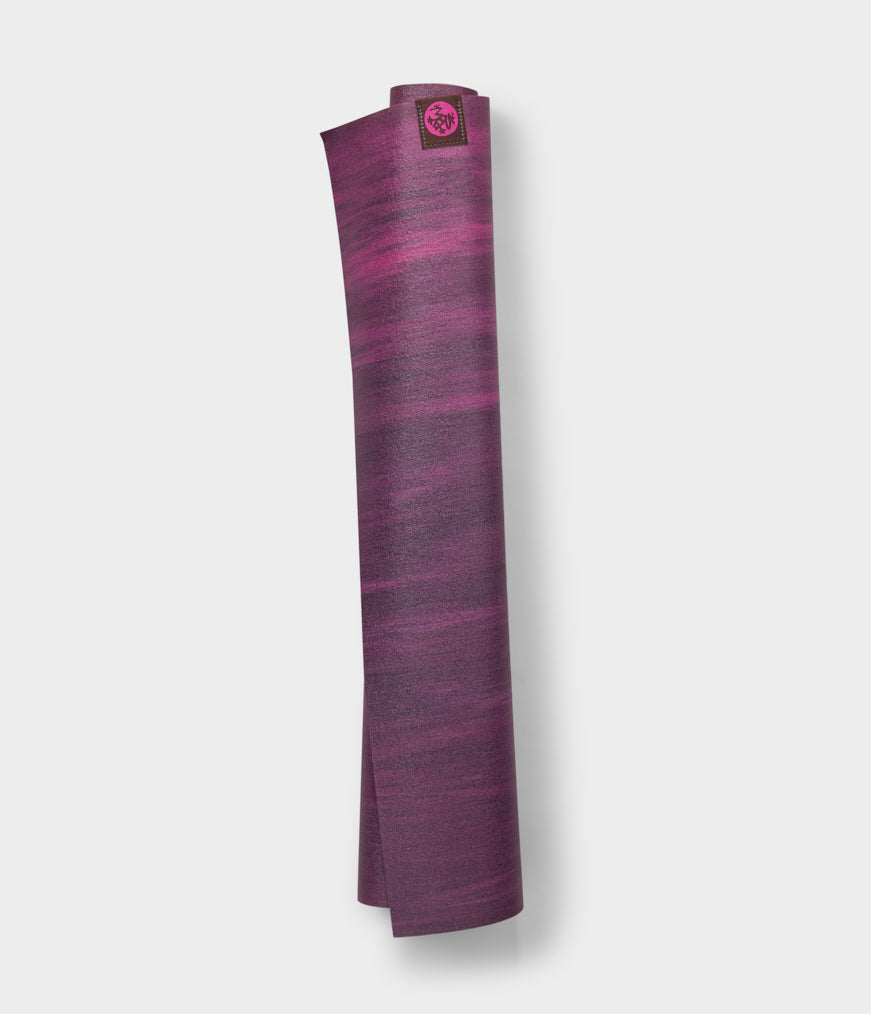 eKO Superlite Travel Yoga Mat 1.5mm