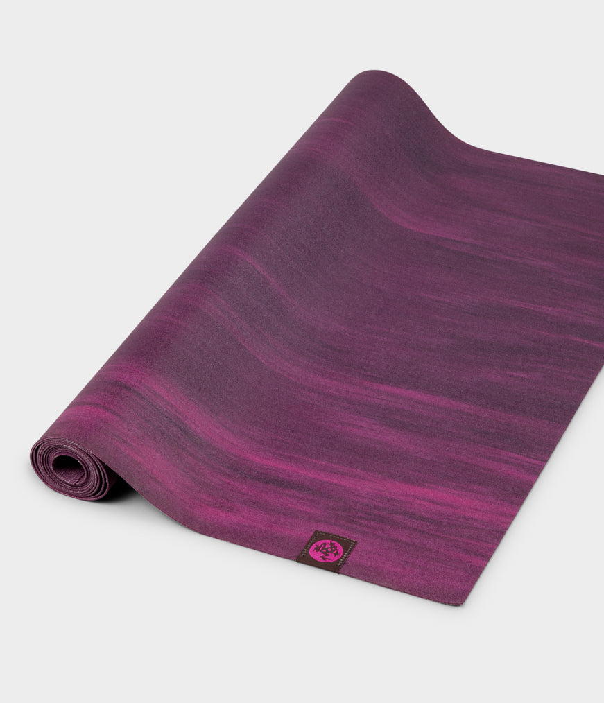 eKO Superlite Travel Yoga Mat 1.5mm