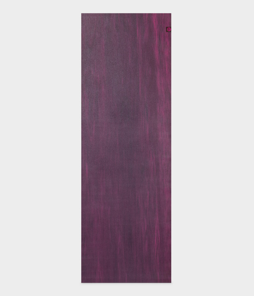 eKO Superlite Travel Yoga Mat 1.5mm