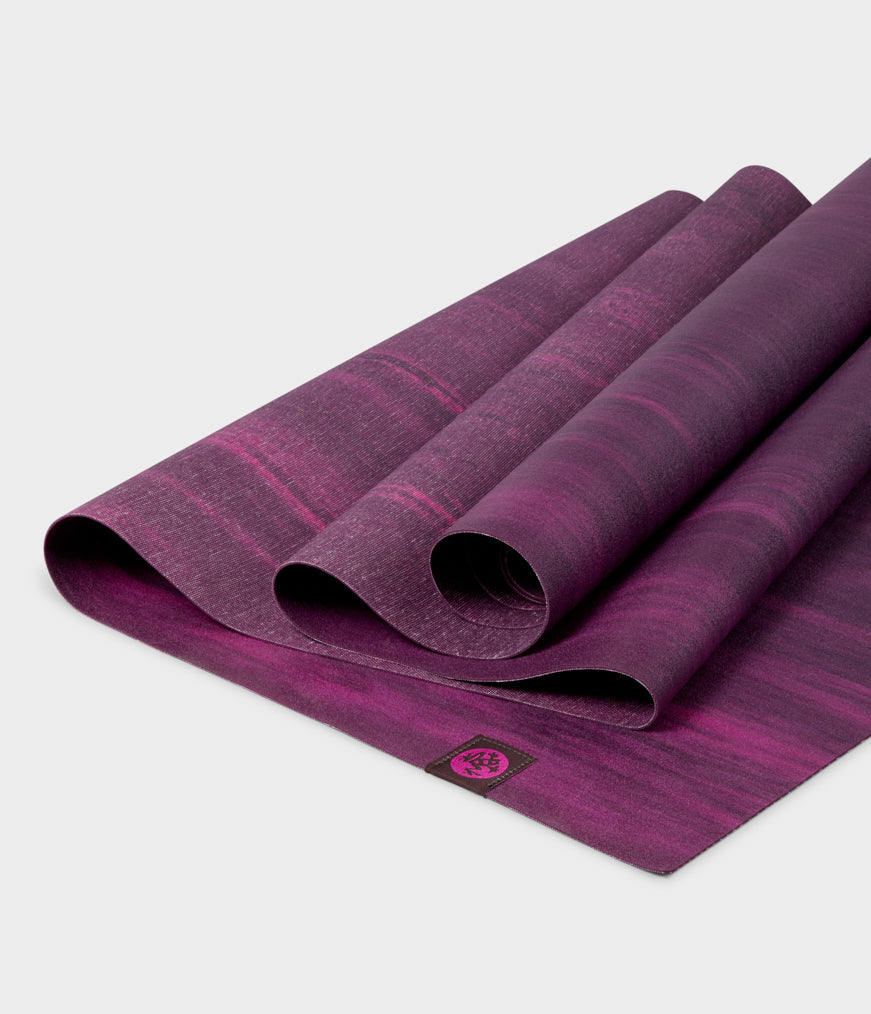 eKO Superlite Travel Yoga Mat 1.5mm