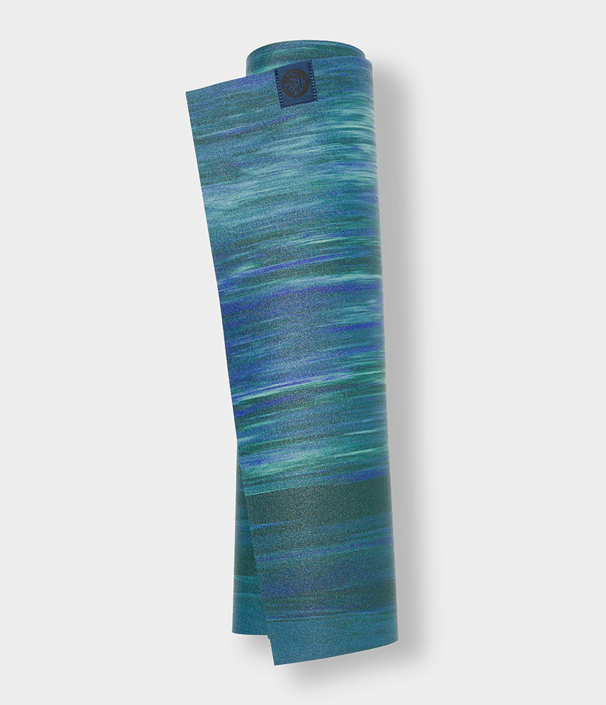 eKO Superlite Travel Yoga Mat 1.5mm
