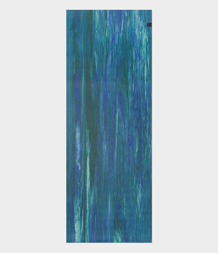 eKO Superlite Travel Yoga Mat 1.5mm