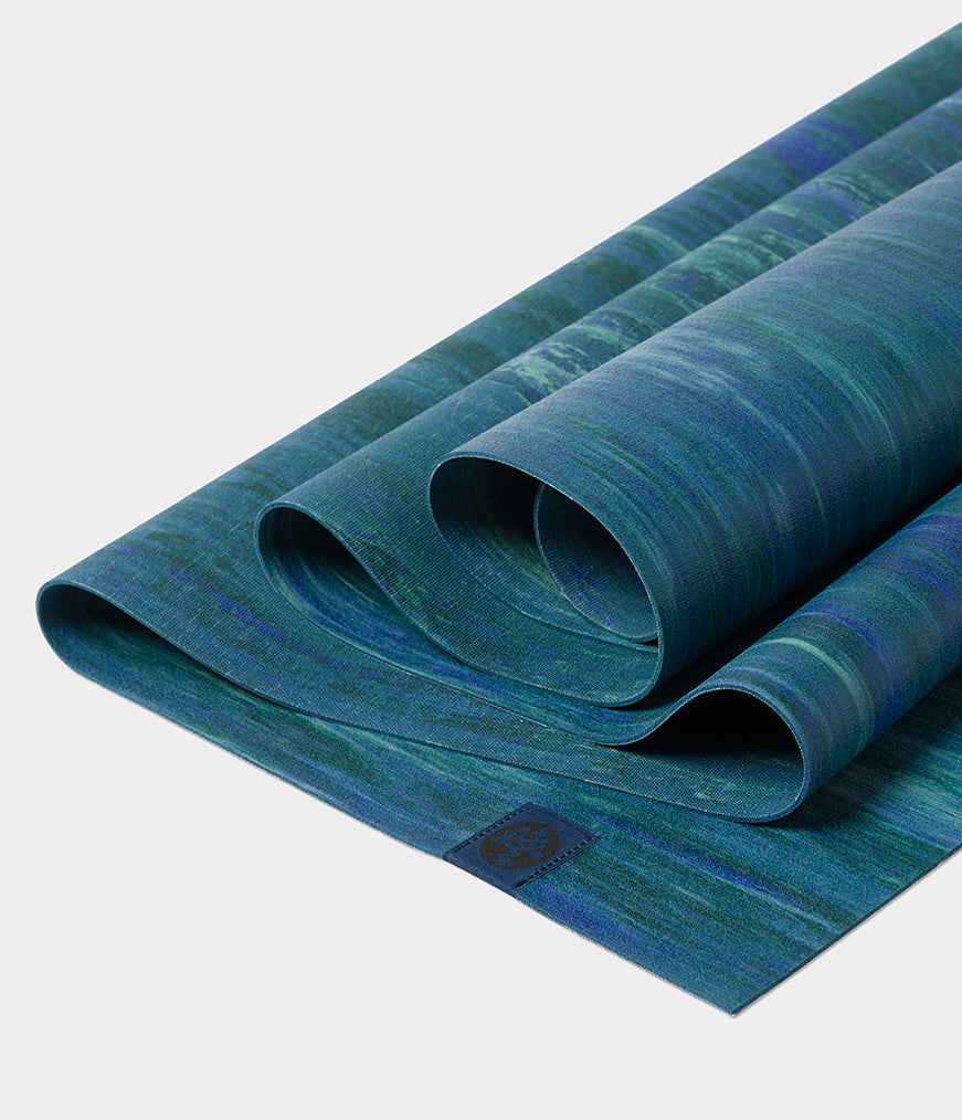 eKO Superlite Travel Yoga Mat 1.5mm