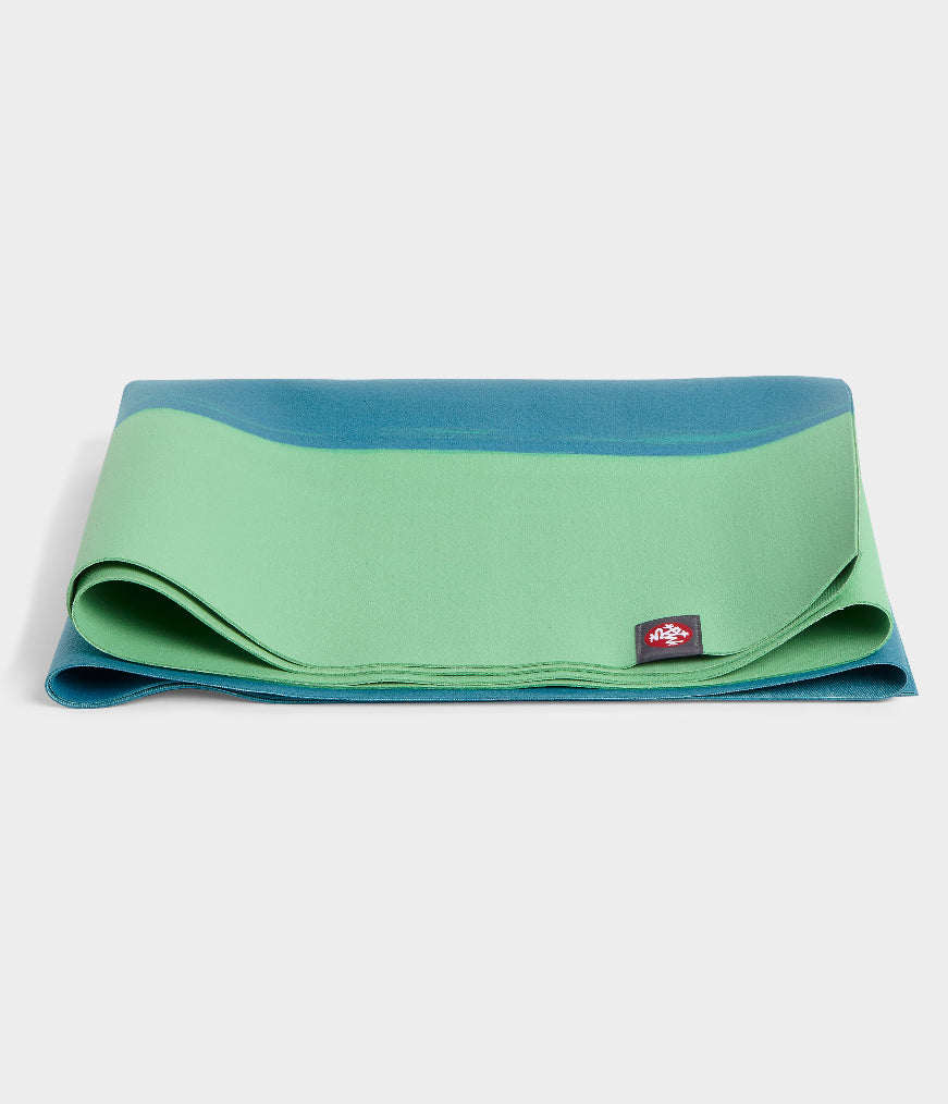 eKO Superlite Travel Yoga Mat 1.5mm