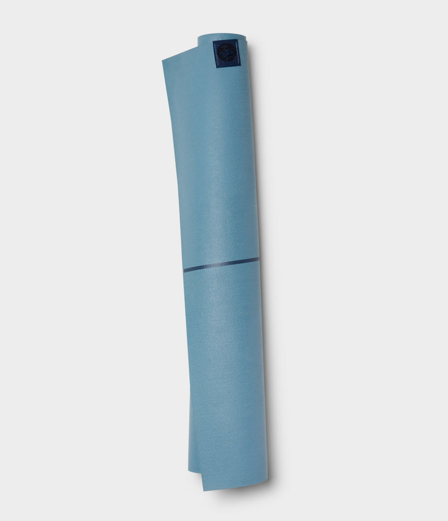 eKO Superlite Travel Yoga Mat 1.5mm