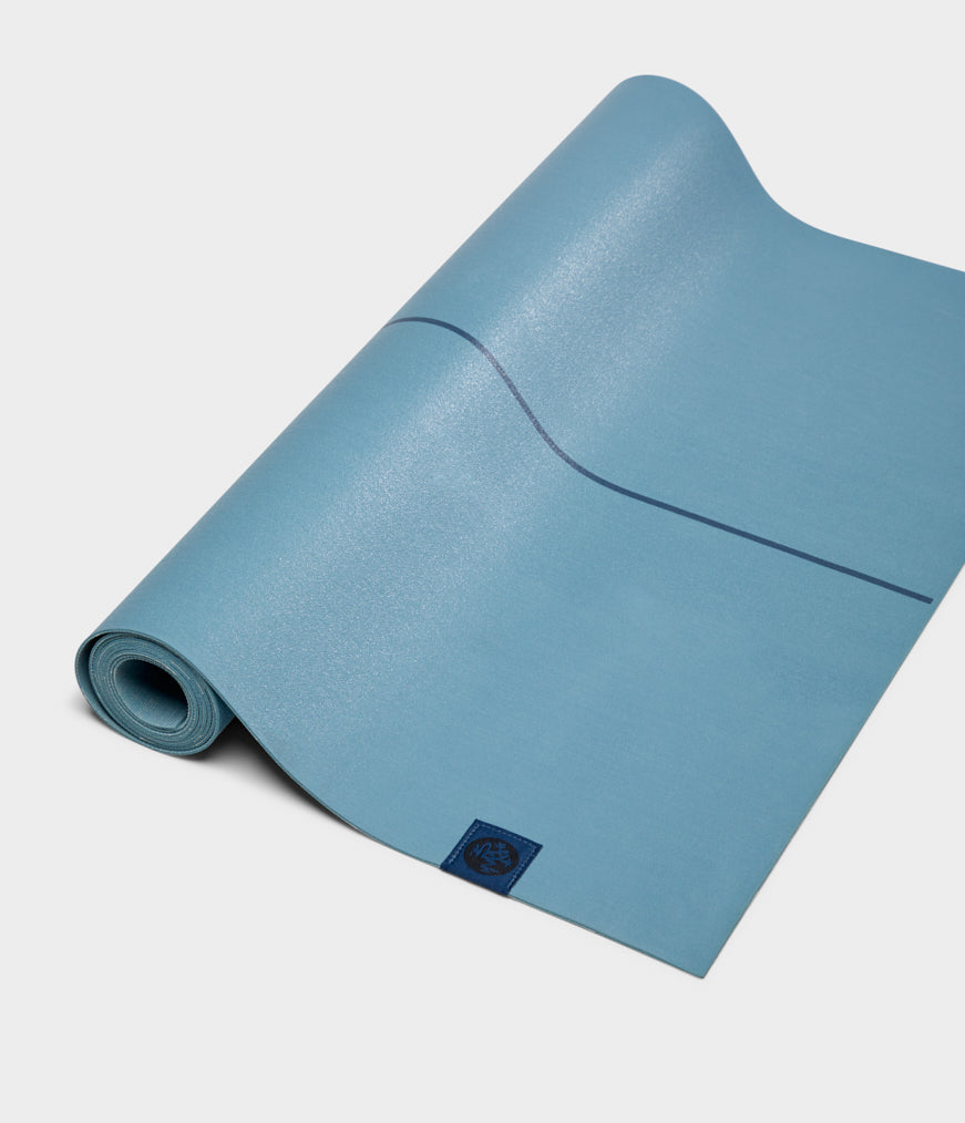 eKO Superlite Travel Yoga Mat 1.5mm