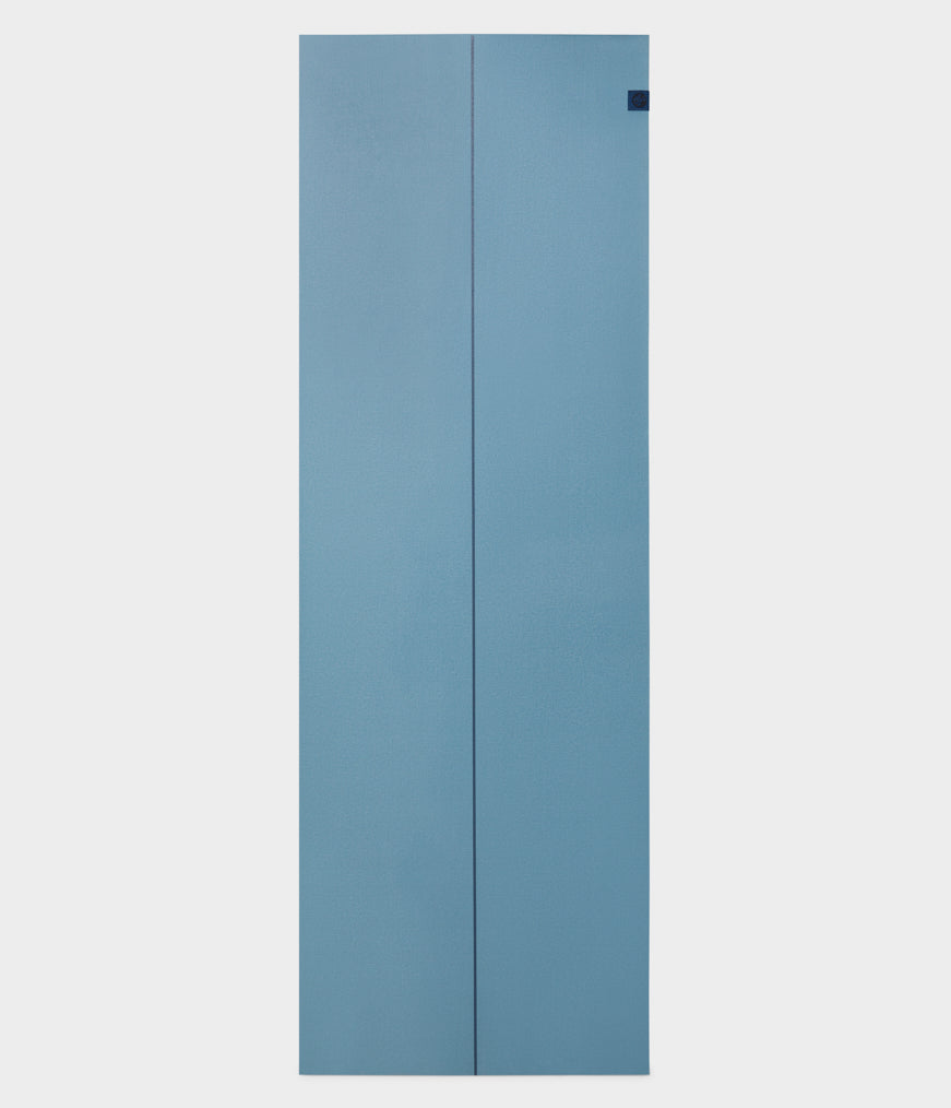 eKO Superlite Travel Yoga Mat 1.5mm