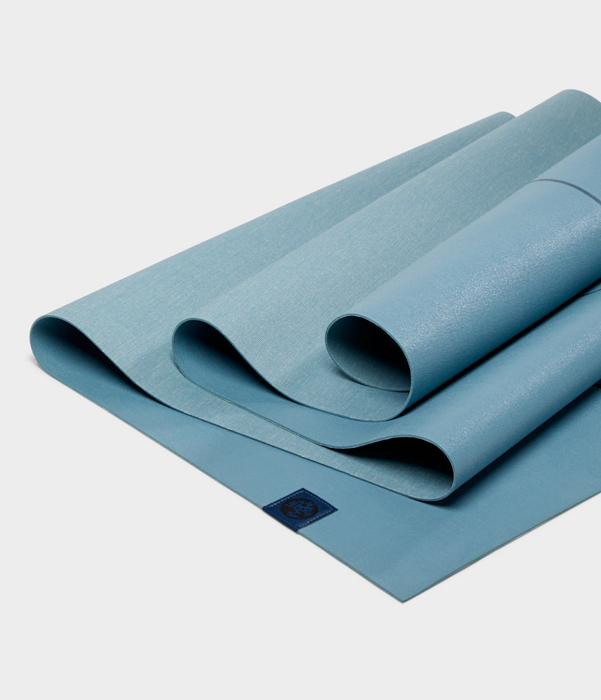 eKO Superlite Travel Yoga Mat 1.5mm