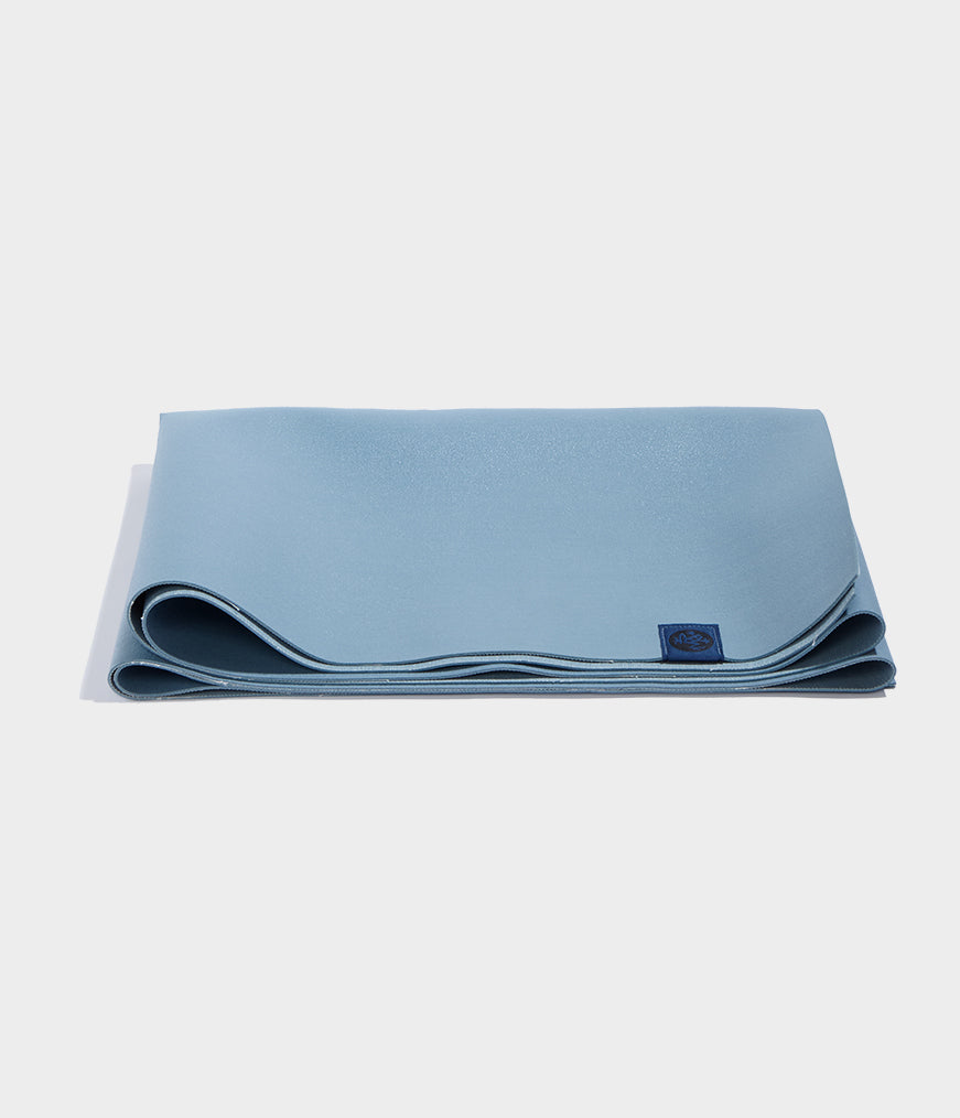 eKO Superlite Travel Yoga Mat 1.5mm