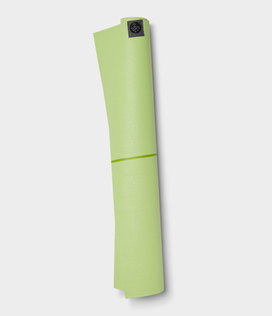 eKO Superlite Travel Yoga Mat 1.5mm