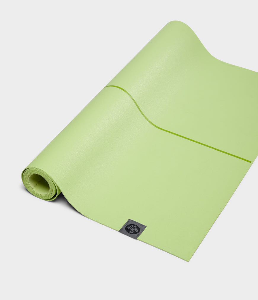 eKO Superlite Travel Yoga Mat 1.5mm