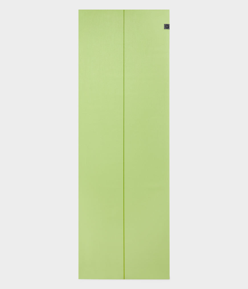 eKO Superlite Travel Yoga Mat 1.5mm