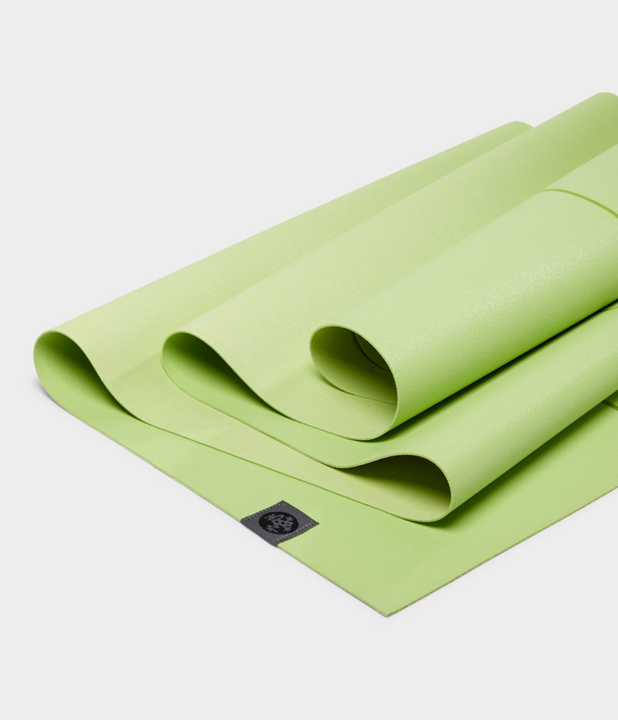 eKO Superlite Travel Yoga Mat 1.5mm