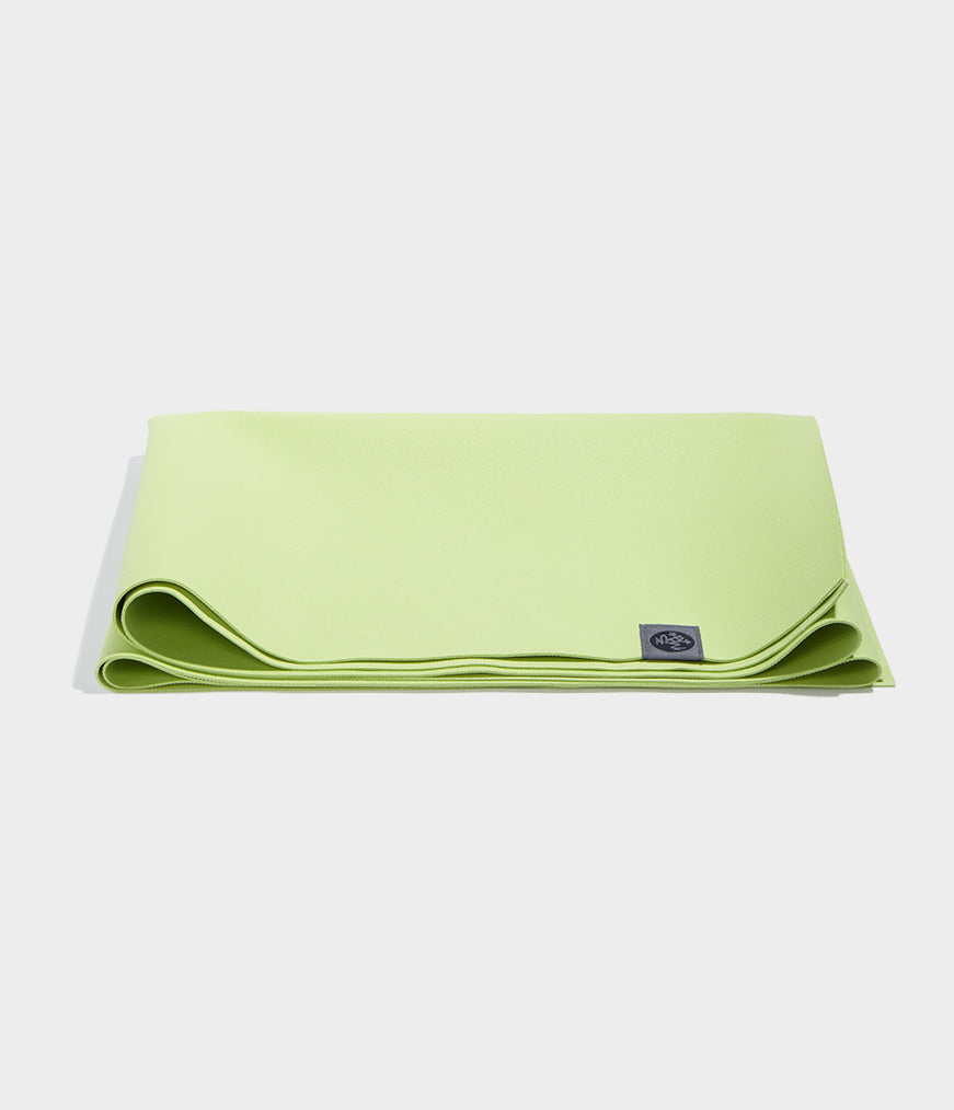 eKO Superlite Travel Yoga Mat 1.5mm