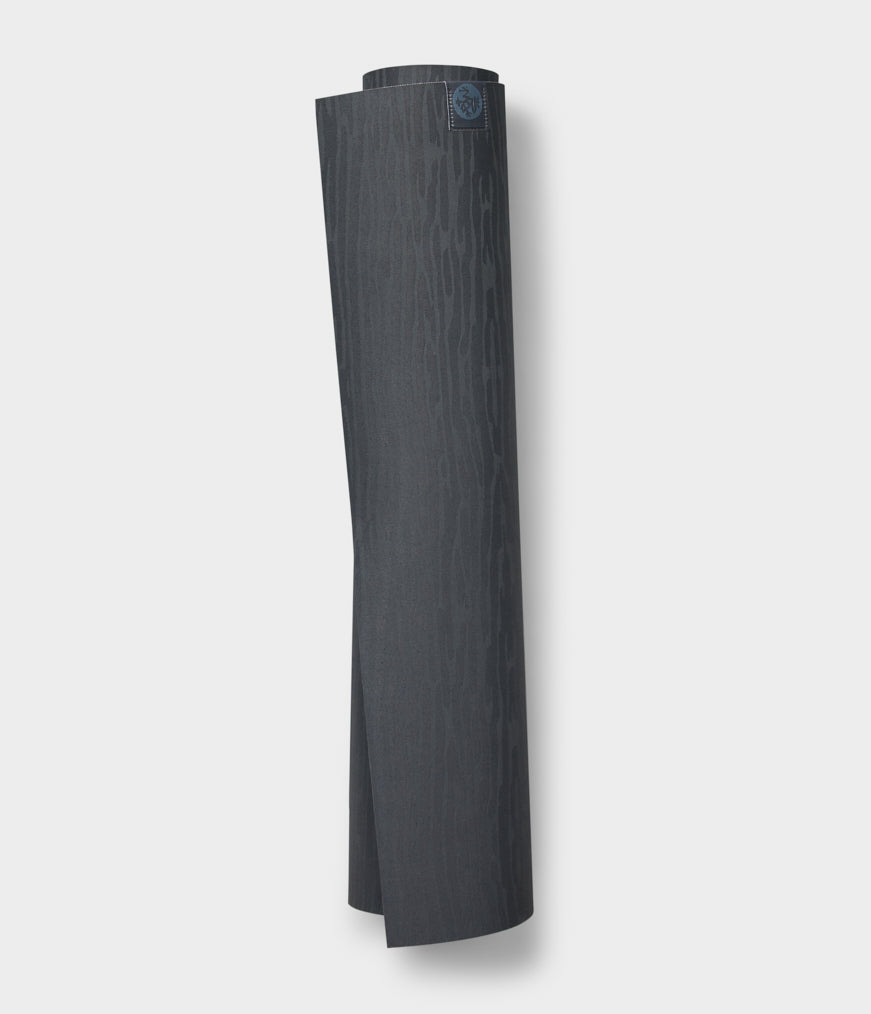 eKO lite Yoga Mat 4mm