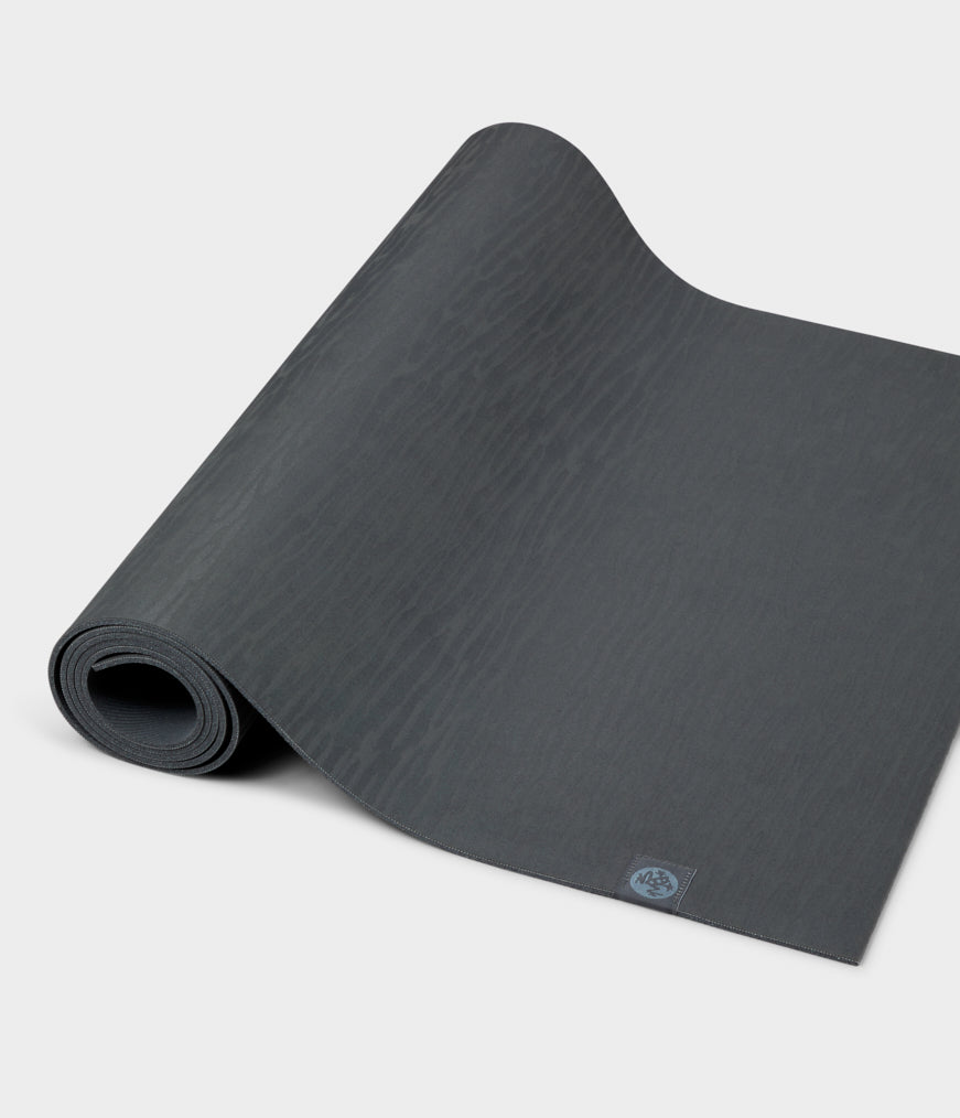 eKO lite Yoga Mat 4mm