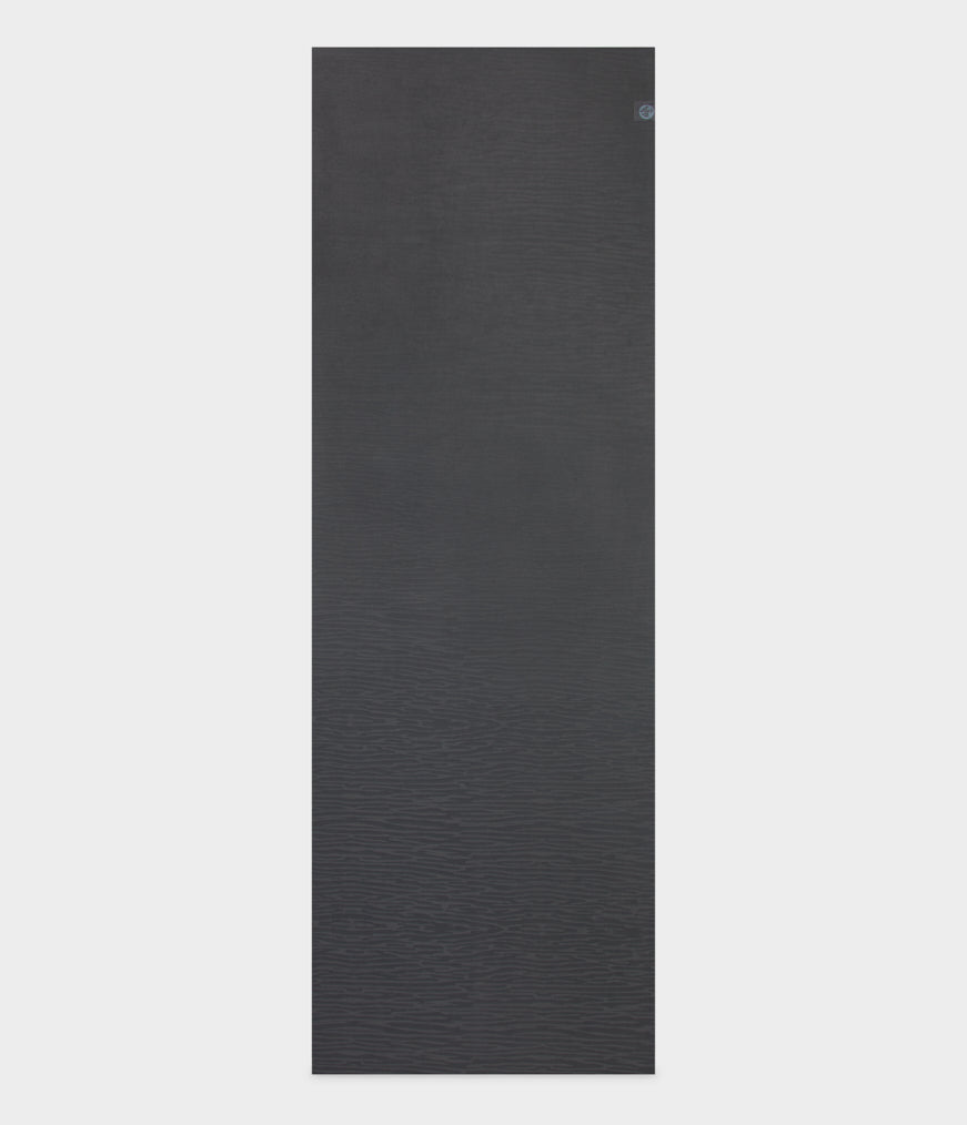 eKO lite Yoga Mat 4mm