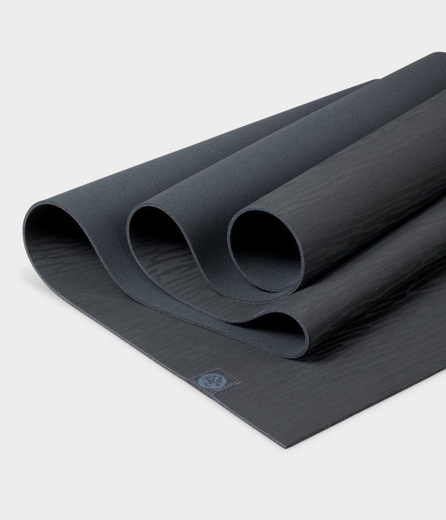 eKO lite Yoga Mat 4mm