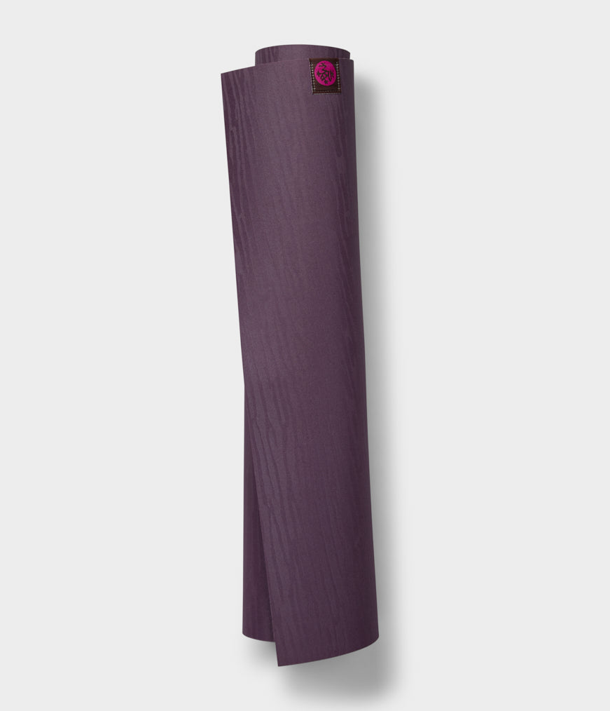 eKO lite Yoga Mat 4mm