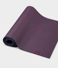eKO lite Yoga Mat 4mm