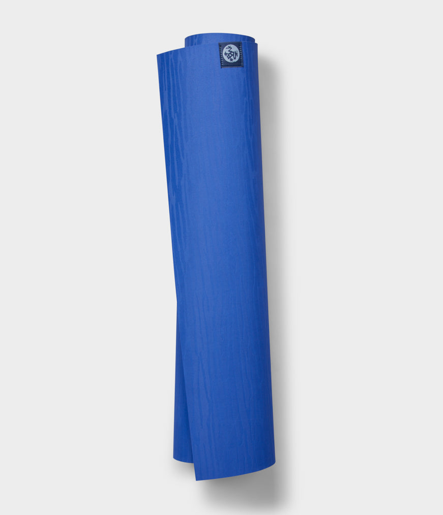 eKO lite Yoga Mat 4mm
