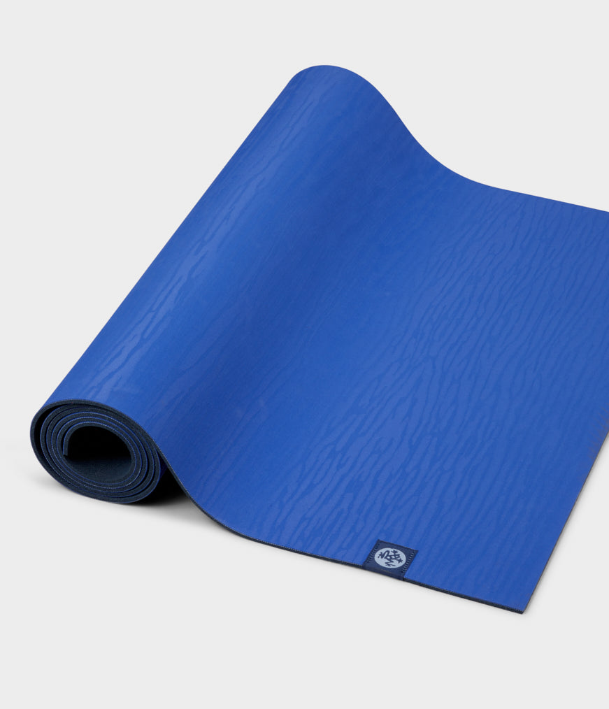 eKO lite Yoga Mat 4mm