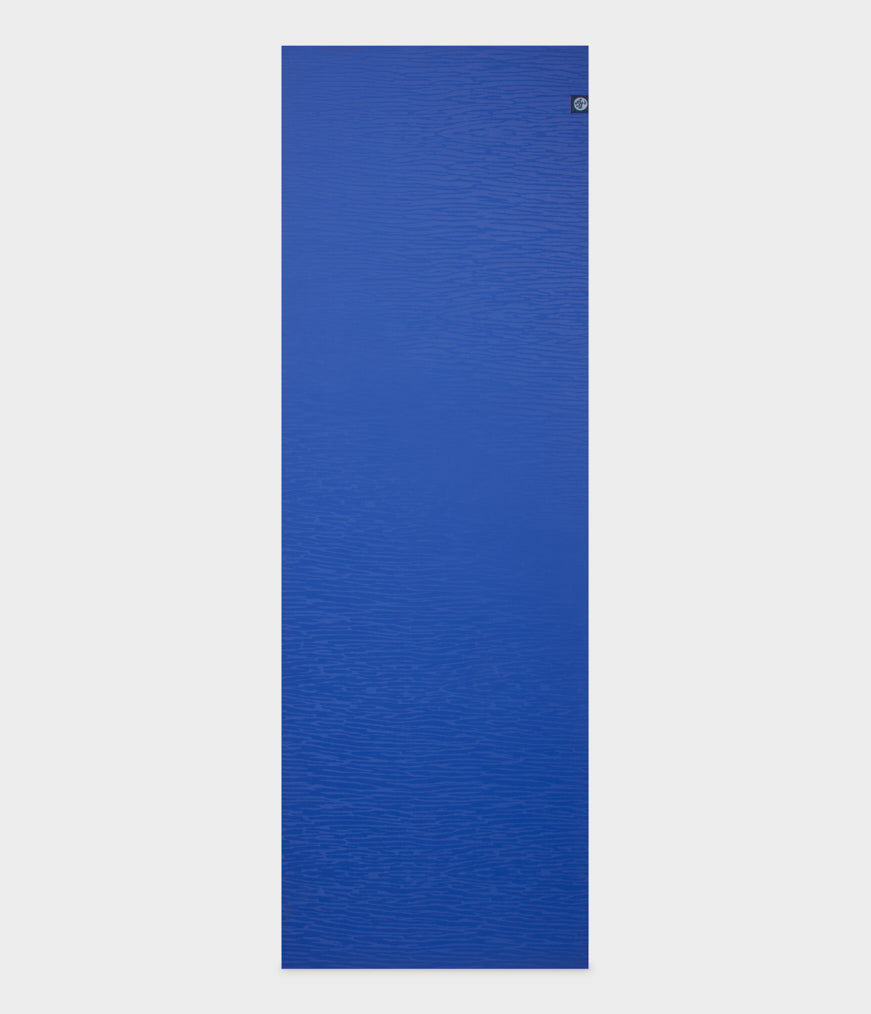 eKO lite Yoga Mat 4mm