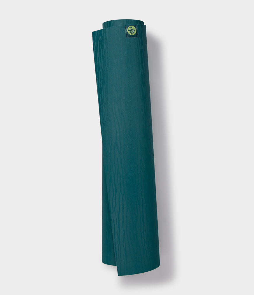 eKO Yoga Mat 5mm