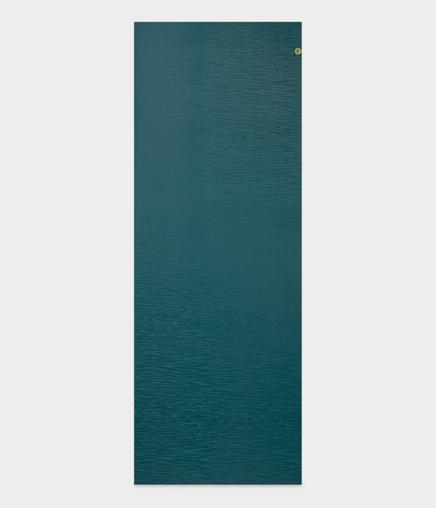 eKO Yoga Mat 5mm