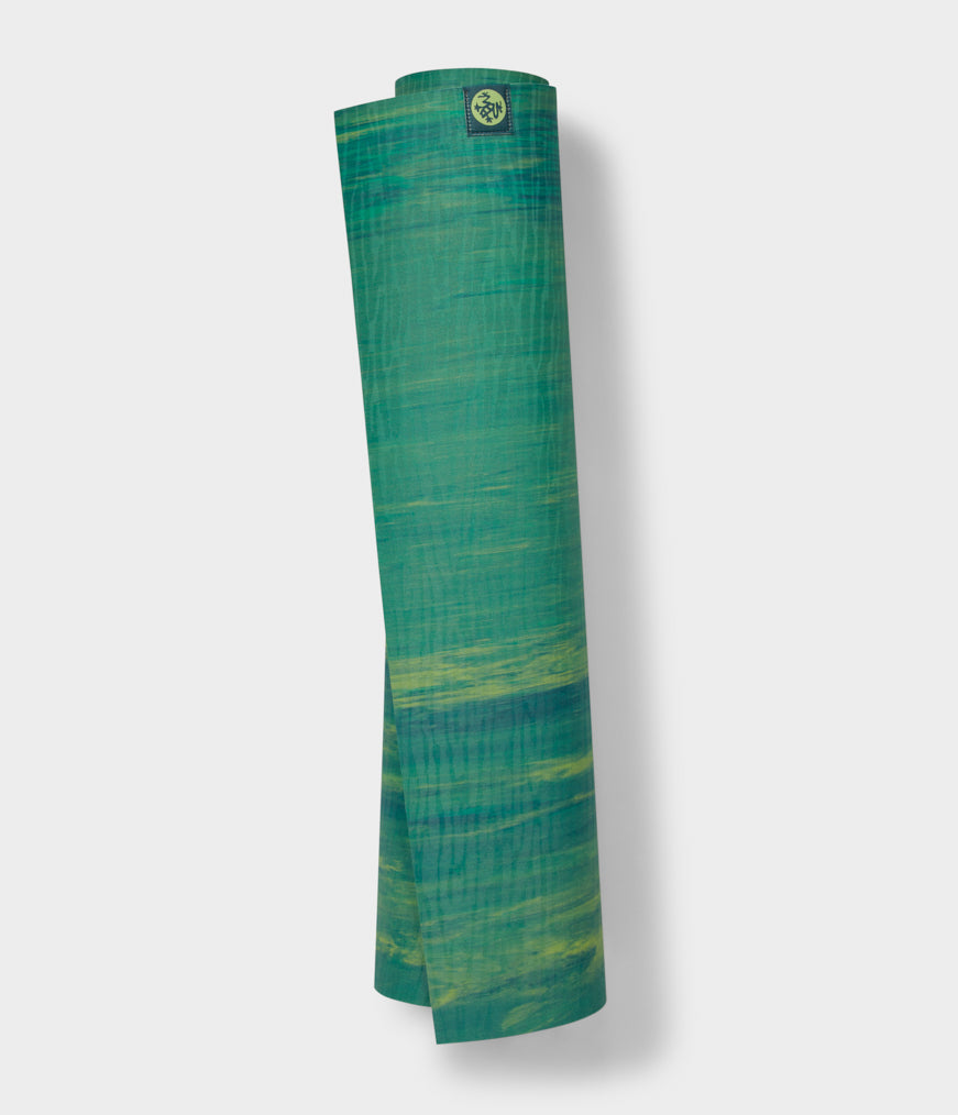 eKO Yoga Mat 5mm