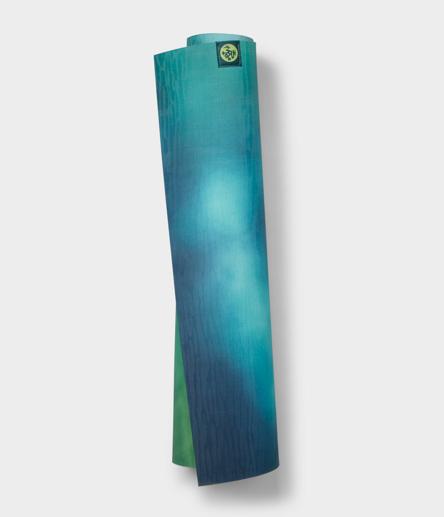 eKO lite Yoga Mat 4mm OG