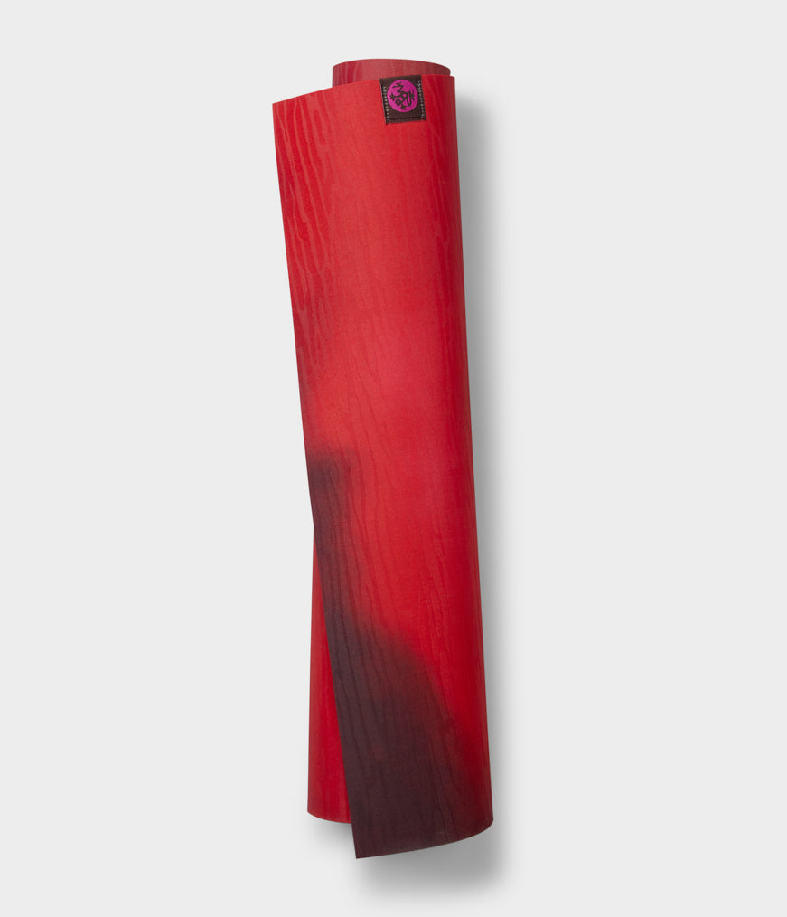 eKO lite Yoga Mat 4mm Limited Edition