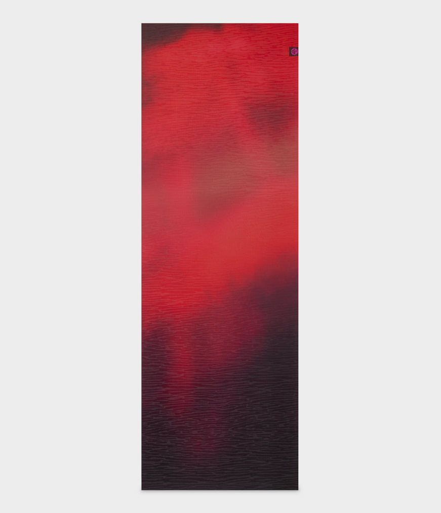 eKO lite Yoga Mat 4mm OG