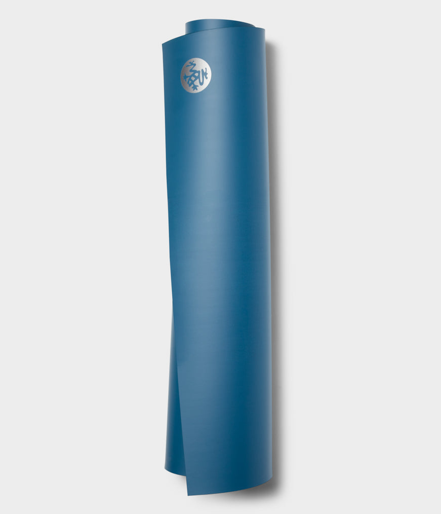 GRP Adapt Yoga Mat 5mm