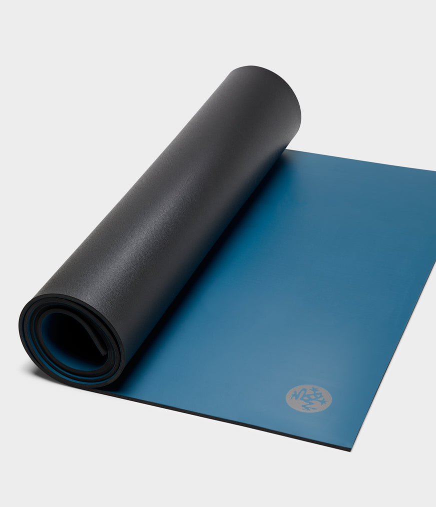 GRP Adapt Yoga Mat 5mm