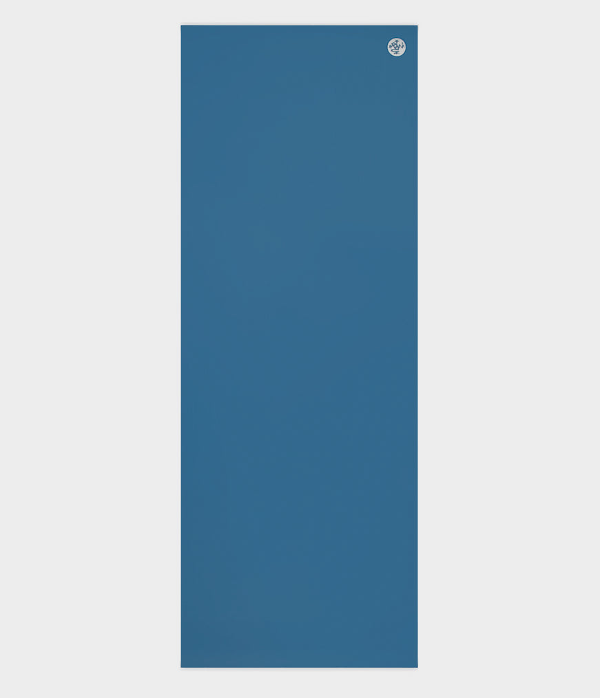GRP Adapt Yoga Mat 5mm