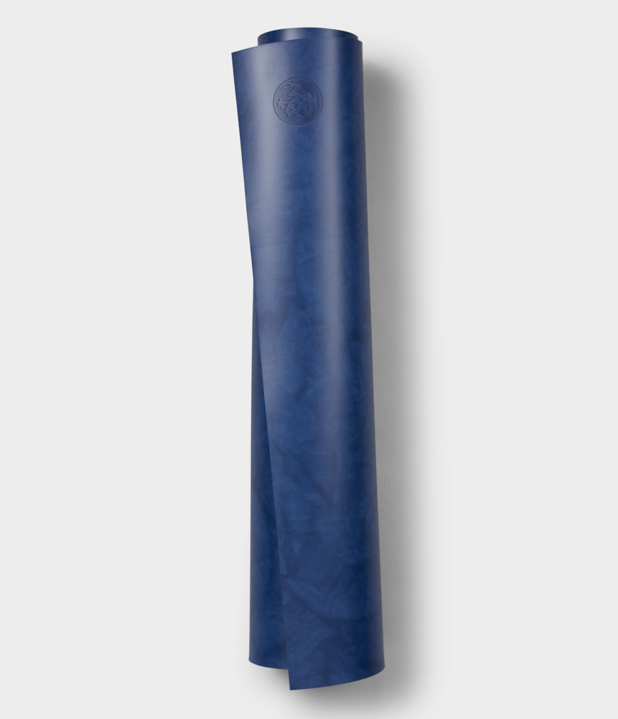 GRP Adapt Yoga Mat 5mm