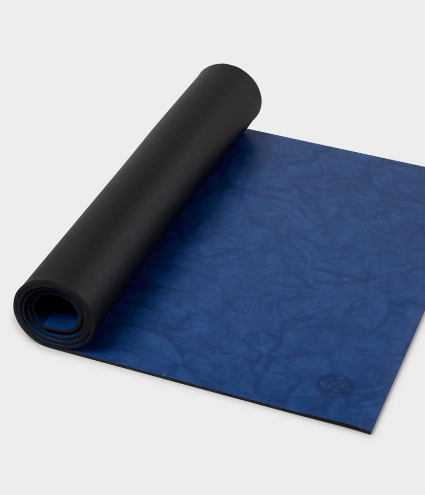 GRP Adapt Yoga Mat 5mm