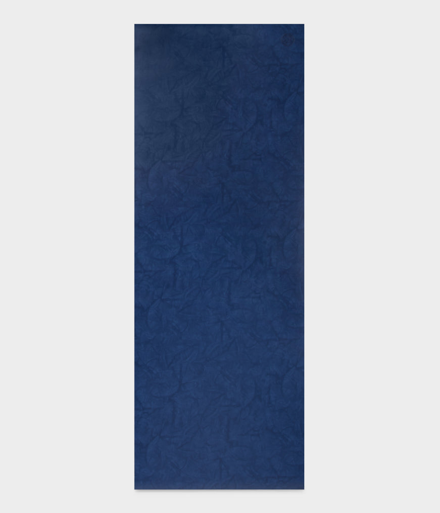 GRP Adapt Yoga Mat 5mm