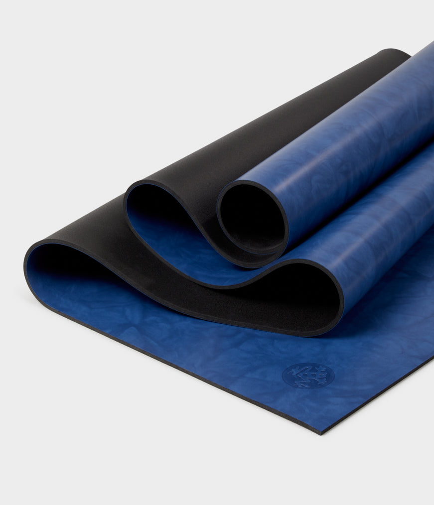 GRP Adapt Yoga Mat 5mm