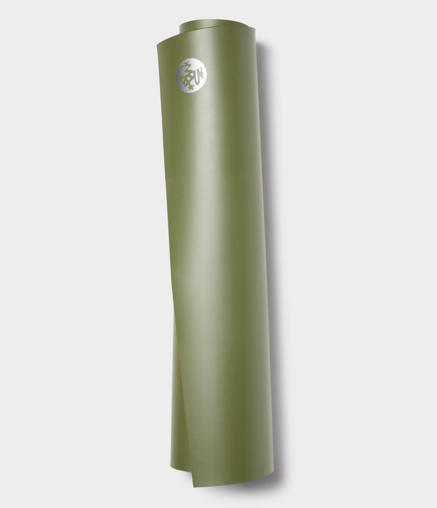 GRP Adapt Yoga Mat 5mm