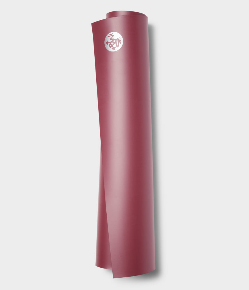 GRP Adapt Yoga Mat 5mm