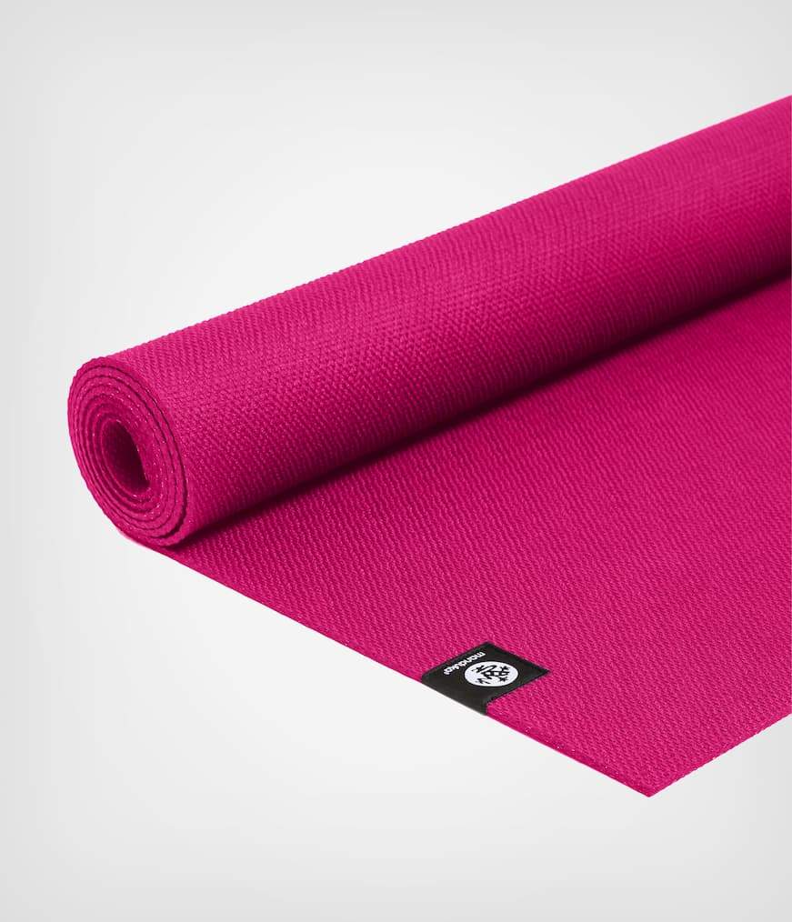 Manduka X Yoga Mat 5mm