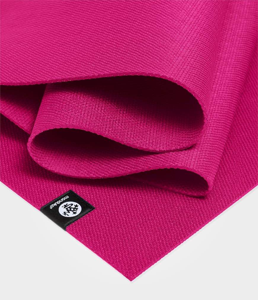 Manduka X Yoga Mat 5mm