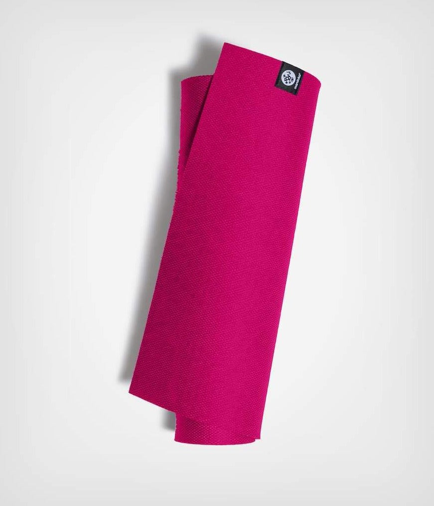 Manduka X Yoga Mat 5mm