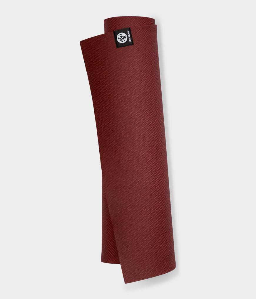 Manduka X Yoga Mat 5mm
