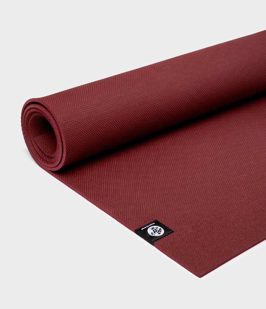 Manduka X Yoga Mat 5mm