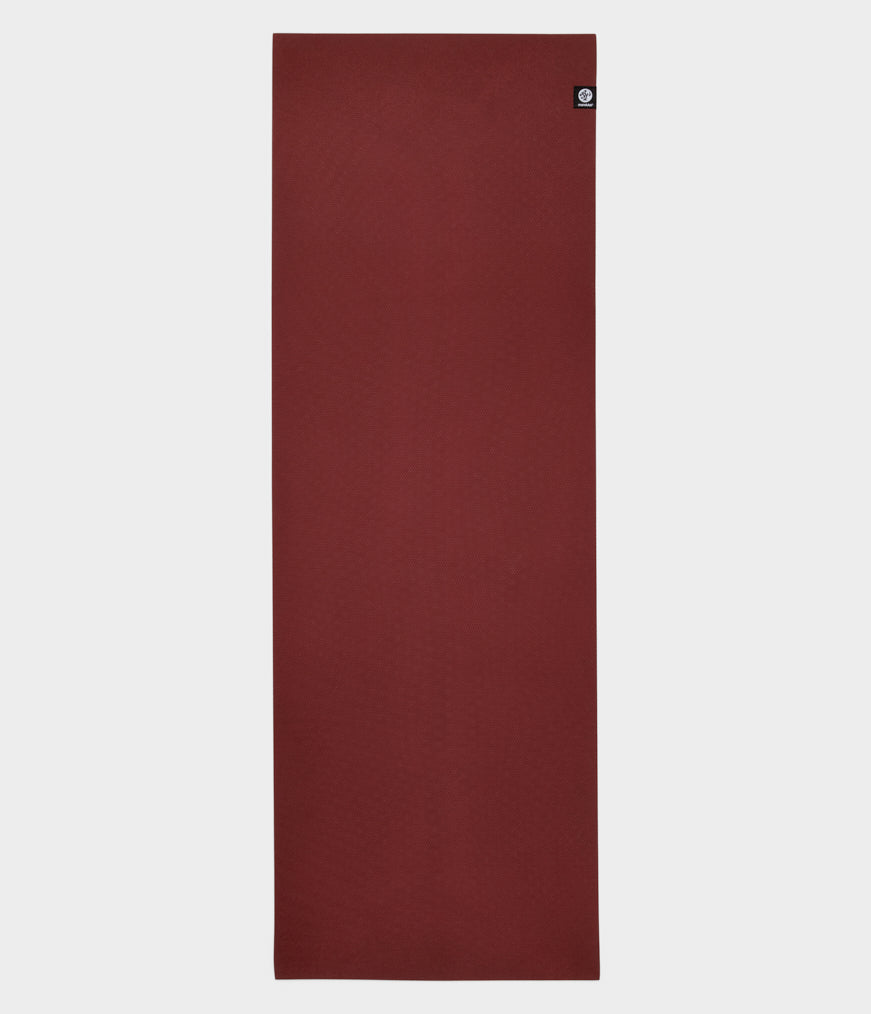 Manduka X Yoga Mat 5mm