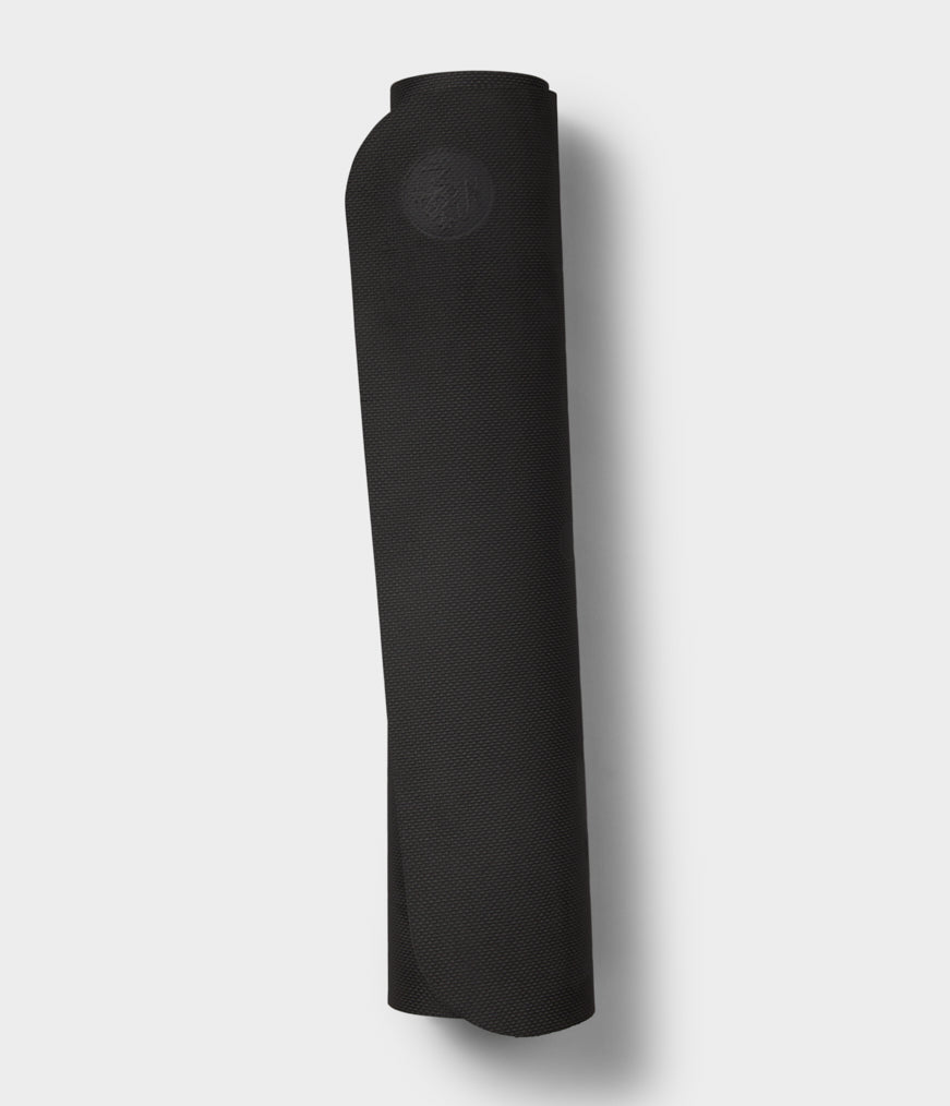 begin yoga mat 5mm