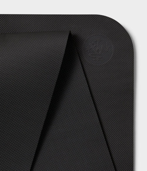 begin yoga mat 5mm